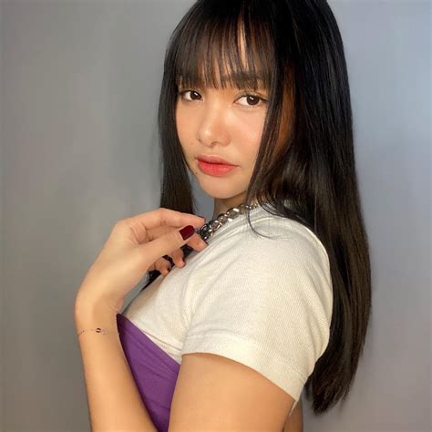 Pinay Ivyyvon Porn Videos .